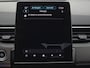 Renault Arkana 1.3 TCe - 140 Pk - AUTOMAAT - Panoramadak - ParkeerCamera