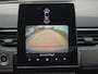 Renault Arkana 1.3 TCe - 140 Pk - AUTOMAAT - Panoramadak - ParkeerCamera
