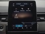 Renault Arkana 1.3 TCe - 140 Pk - AUTOMAAT - Panoramadak - ParkeerCamera