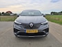 Renault Arkana 1.3 TCe - 140 Pk - AUTOMAAT - Panoramadak - ParkeerCamera