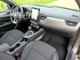 Renault Arkana 1.3 TCe - 140 Pk - AUTOMAAT - Panoramadak - ParkeerCamera