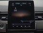 Renault Arkana 1.3 TCe - 140 Pk - AUTOMAAT - Panoramadak - ParkeerCamera