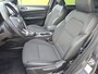 Renault Arkana 1.3 TCe - 140 Pk - AUTOMAAT - Panoramadak - ParkeerCamera