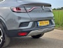 Renault Arkana 1.3 TCe - 140 Pk - AUTOMAAT - Panoramadak - ParkeerCamera