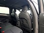 Renault Arkana 1.3 TCe - 140 Pk - AUTOMAAT - Panoramadak - ParkeerCamera