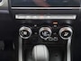 Renault Arkana 1.3 TCe - 140 Pk - AUTOMAAT - Panoramadak - ParkeerCamera