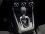Renault Arkana 1.3 TCe - 140 Pk - AUTOMAAT - Panoramadak - ParkeerCamera