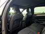Renault Arkana 1.3 TCe - 140 Pk - AUTOMAAT - Panoramadak - ParkeerCamera