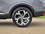 Renault Arkana 1.3 TCe - 140 Pk - AUTOMAAT - Panoramadak - ParkeerCamera