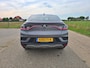 Renault Arkana 1.3 TCe - 140 Pk - AUTOMAAT - Panoramadak - ParkeerCamera