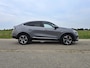 Renault Arkana 1.3 TCe - 140 Pk - AUTOMAAT - Panoramadak - ParkeerCamera