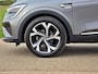 Renault Arkana 1.3 TCe - 140 Pk - AUTOMAAT - Panoramadak - ParkeerCamera