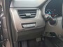 Renault Arkana 1.3 TCe - 140 Pk - AUTOMAAT - Panoramadak - ParkeerCamera