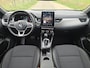 Renault Arkana 1.3 TCe - 140 Pk - AUTOMAAT - Panoramadak - ParkeerCamera