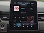 Renault Arkana 1.3 TCe - 140 Pk - AUTOMAAT - Panoramadak - ParkeerCamera