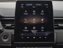 Renault Arkana 1.3 TCe - 140 Pk - AUTOMAAT - Panoramadak - ParkeerCamera