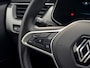 Renault Arkana 1.3 TCe - 140 Pk - AUTOMAAT - Panoramadak - ParkeerCamera