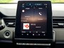 Renault Arkana 1.3 TCe - 140 Pk - AUTOMAAT - Panoramadak - ParkeerCamera