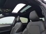 Renault Arkana 1.3 TCe - 140 Pk - AUTOMAAT - Panoramadak - ParkeerCamera