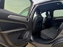 Renault Arkana 1.3 TCe - 140 Pk - AUTOMAAT - Panoramadak - ParkeerCamera