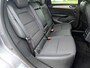 Renault Arkana 1.3 TCe - 140 Pk - AUTOMAAT - Panoramadak - ParkeerCamera