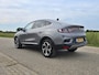 Renault Arkana 1.3 TCe - 140 Pk - AUTOMAAT - Panoramadak - ParkeerCamera