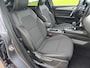 Renault Arkana 1.3 TCe - 140 Pk - AUTOMAAT - Panoramadak - ParkeerCamera