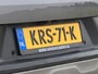 Renault Arkana 1.3 TCe - 140 Pk - AUTOMAAT - Panoramadak - ParkeerCamera