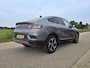 Renault Arkana 1.3 TCe - 140 Pk - AUTOMAAT - Panoramadak - ParkeerCamera