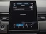 Renault Arkana 1.3 TCe - 140 Pk - AUTOMAAT - Panoramadak - ParkeerCamera