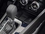 Renault Arkana 1.3 TCe - 140 Pk - AUTOMAAT - Panoramadak - ParkeerCamera