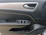 Renault Arkana 1.3 TCe - 140 Pk - AUTOMAAT - Panoramadak - ParkeerCamera