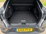 Renault Arkana 1.3 TCe - 140 Pk - AUTOMAAT - Panoramadak - ParkeerCamera