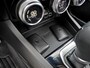 Renault Arkana 1.3 TCe - 140 Pk - AUTOMAAT - Panoramadak - ParkeerCamera