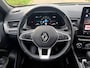 Renault Arkana 1.3 TCe - 140 Pk - AUTOMAAT - Panoramadak - ParkeerCamera