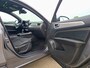 Renault Arkana 1.3 TCe - 140 Pk - AUTOMAAT - Panoramadak - ParkeerCamera