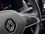 Renault Arkana 1.3 TCe - 140 Pk - AUTOMAAT - Panoramadak - ParkeerCamera
