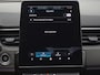 Renault Arkana 1.3 TCe - 140 Pk - AUTOMAAT - Panoramadak - ParkeerCamera