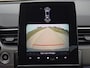 Renault Arkana 1.3 TCe - 140 Pk - AUTOMAAT - Panoramadak - ParkeerCamera