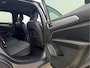 Renault Arkana 1.3 TCe - 140 Pk - AUTOMAAT - Panoramadak - ParkeerCamera