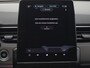 Renault Arkana 1.3 TCe - 140 Pk - AUTOMAAT - Panoramadak - ParkeerCamera