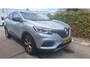Renault Kadjar 1.3 TCe Intens