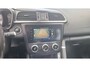 Renault Kadjar 1.3 TCe Intens