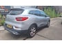 Renault Kadjar 1.3 TCe Intens
