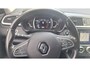 Renault Kadjar 1.3 TCe Intens