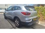 Renault Kadjar 1.3 TCe Intens