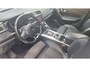 Renault Kadjar 1.3 TCe Intens