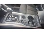 Renault Kadjar 1.3 TCe Intens