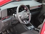 Hyundai Kona New 65,4 kWh 217pk N Line Edition