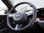 Hyundai Kona New 65,4 kWh 217pk N Line Edition